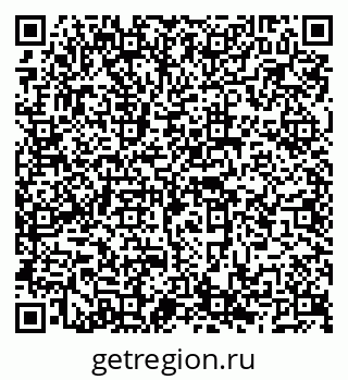 79086997495