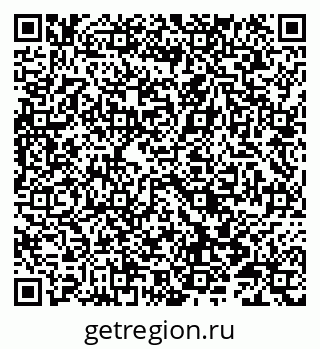 79086997496