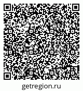 79086997501