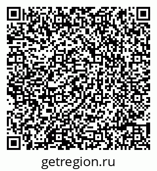 79086997502
