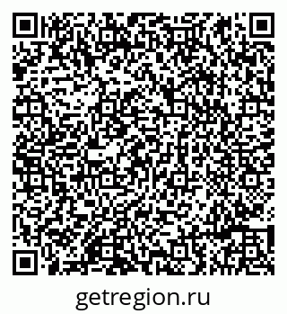 79086997505