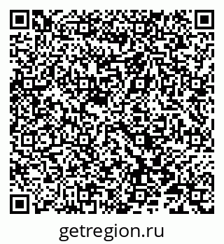 79086997506