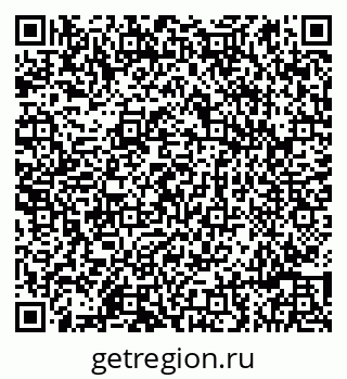 79086997519