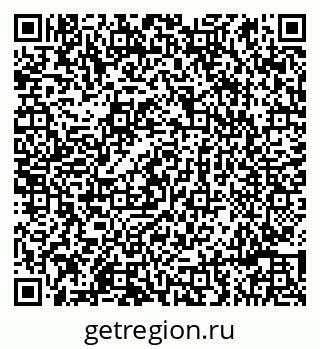 79086997524