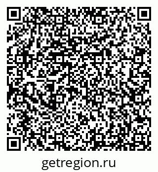 79086997529