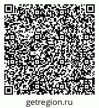 79086997536