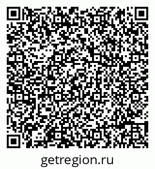 79086997558