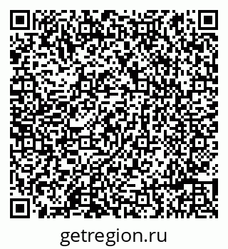 79086997560