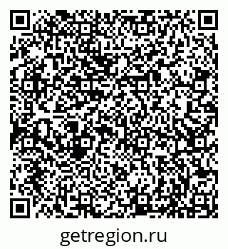 79086997564