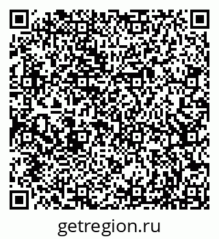 79086997572