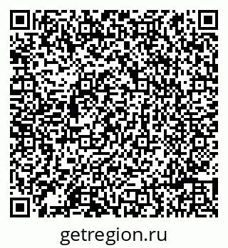 79086997574