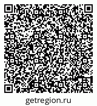 79086997575
