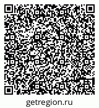 79086997579