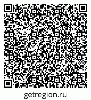 79086997585
