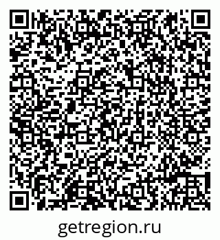 79086997586