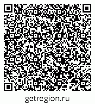 79086997589