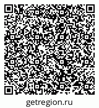 79086997597