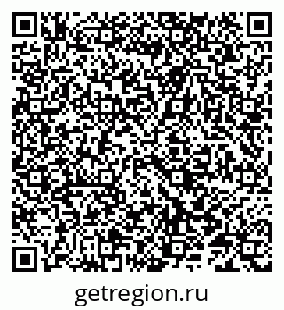 79086997603