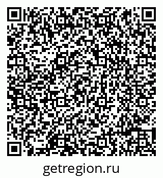 79086997605