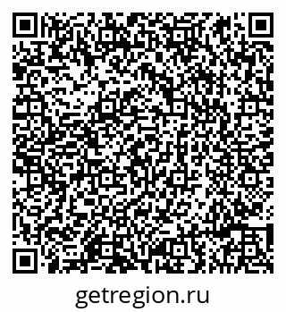 79086997607