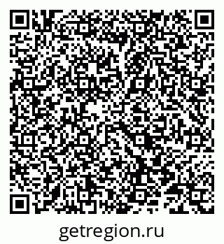 79086997613