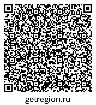 79086997614