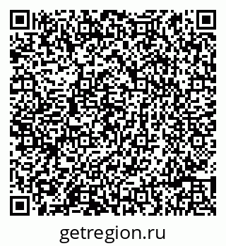 79086997615