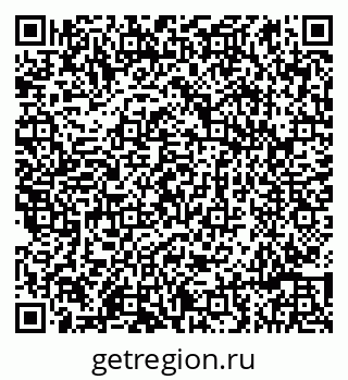 79086997619