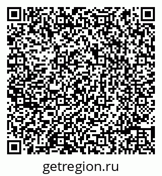 79086997625