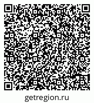 79086997635
