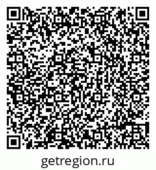 79086997637