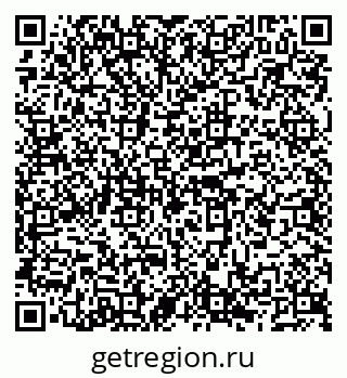 79086997639