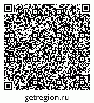 79086997641