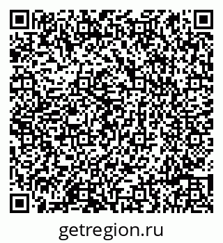 79086997644