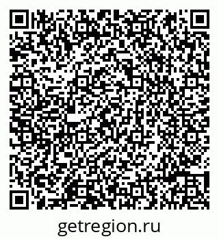 79086997645