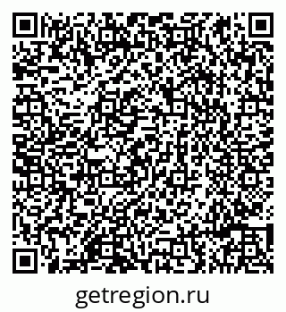 79086997647