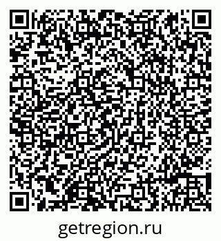 79086997654