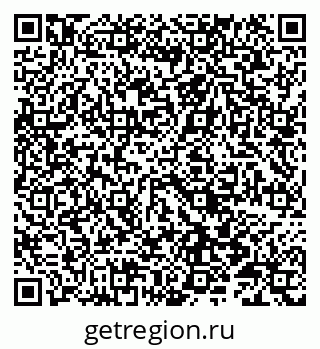 79086997662