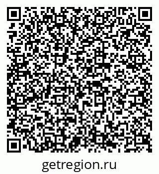79086997667