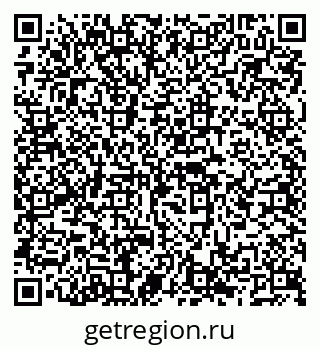 79086997669