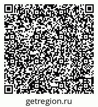 79086997674