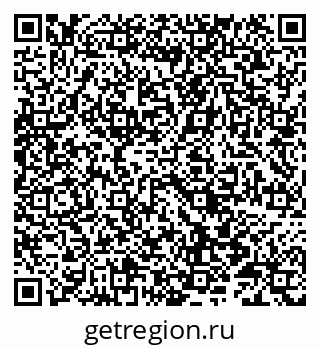 79086997676