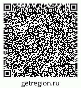79086997683