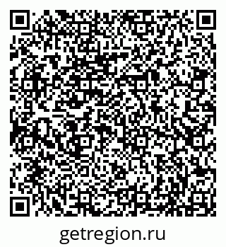 79086997684