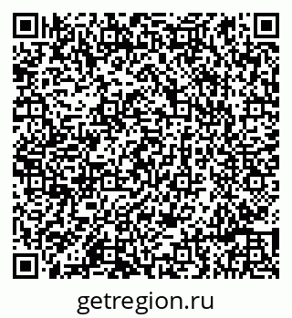79086997686