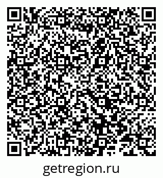79086997687