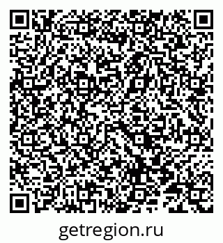 79086997688