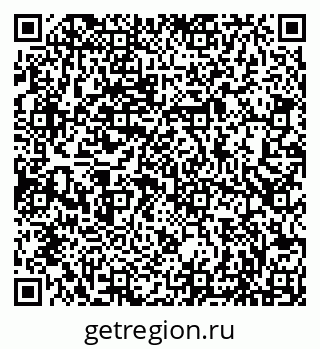 79086997689