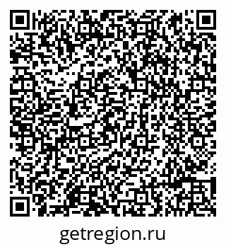 79086997691