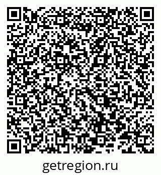 79086997692